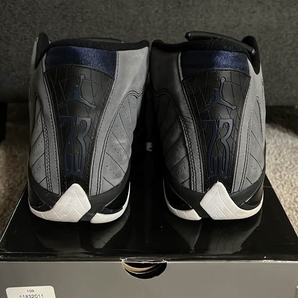 Air Jordan 14 Retro - Picture 2 of 6